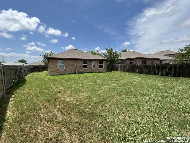 8107 Heights Valley - Photo 37