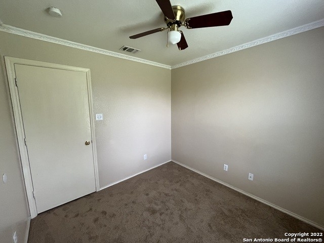 8107 Heights Valley - Photo 24