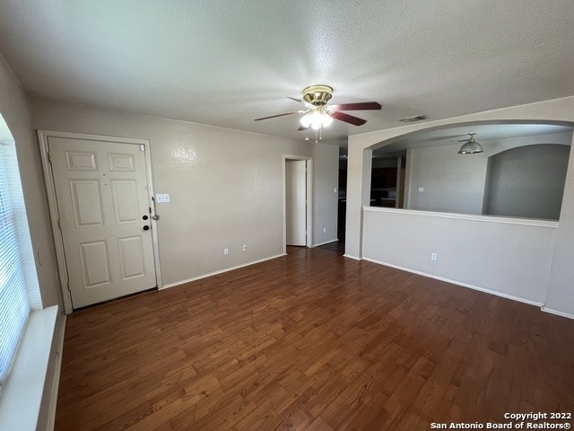 8107 Heights Valley - Photo 2