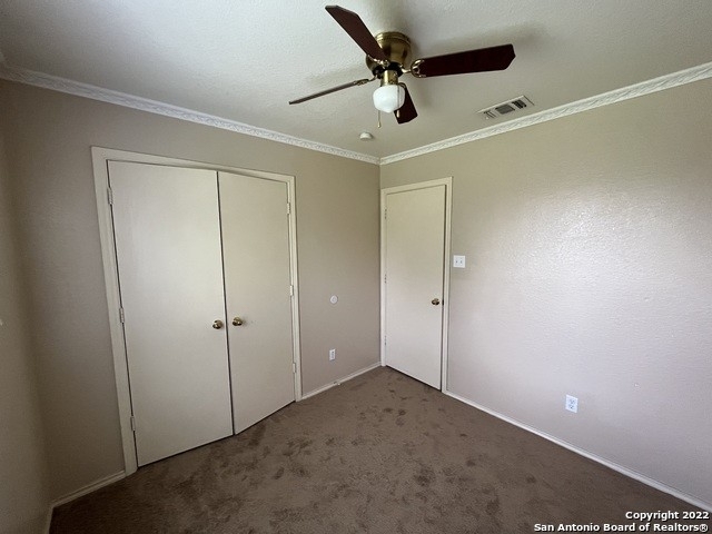 8107 Heights Valley - Photo 23
