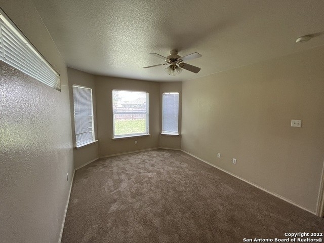 8107 Heights Valley - Photo 25