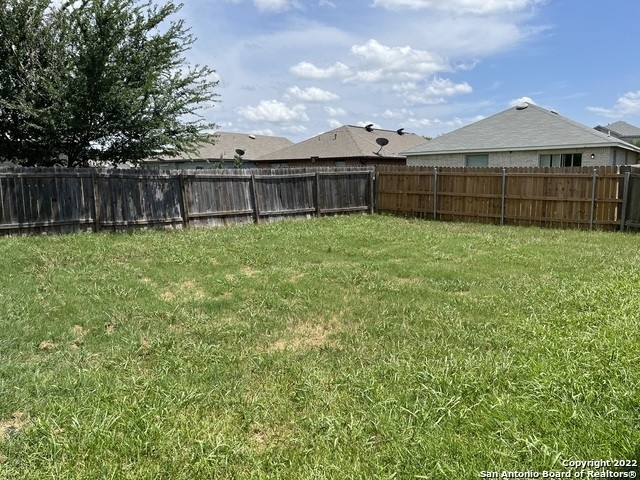 8107 Heights Valley - Photo 36