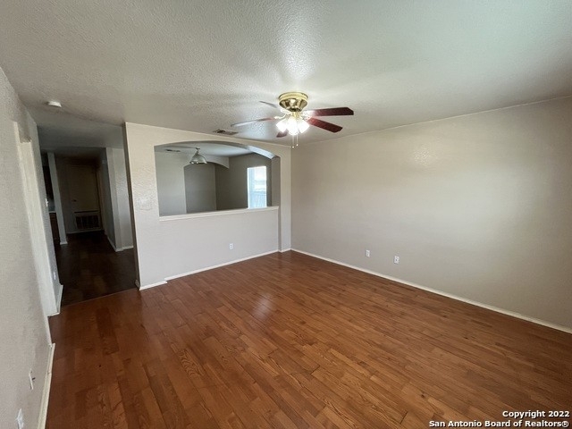 8107 Heights Valley - Photo 1