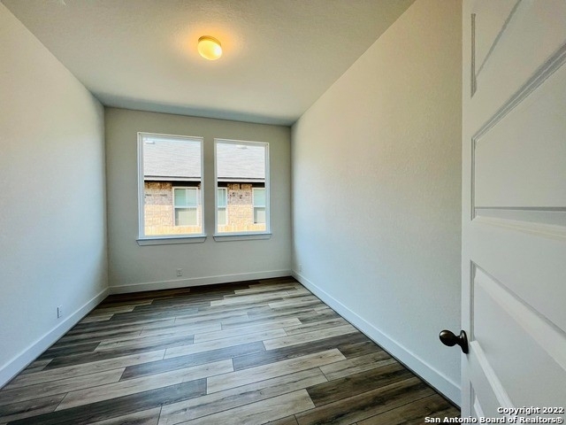 5606 Turkey Terrace - Photo 18