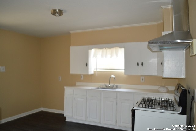 350 Rosebud Ln - Photo 7