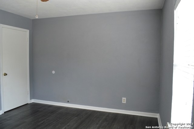 350 Rosebud Ln - Photo 16