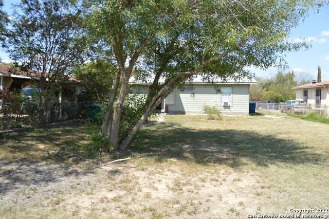 350 Rosebud Ln - Photo 20