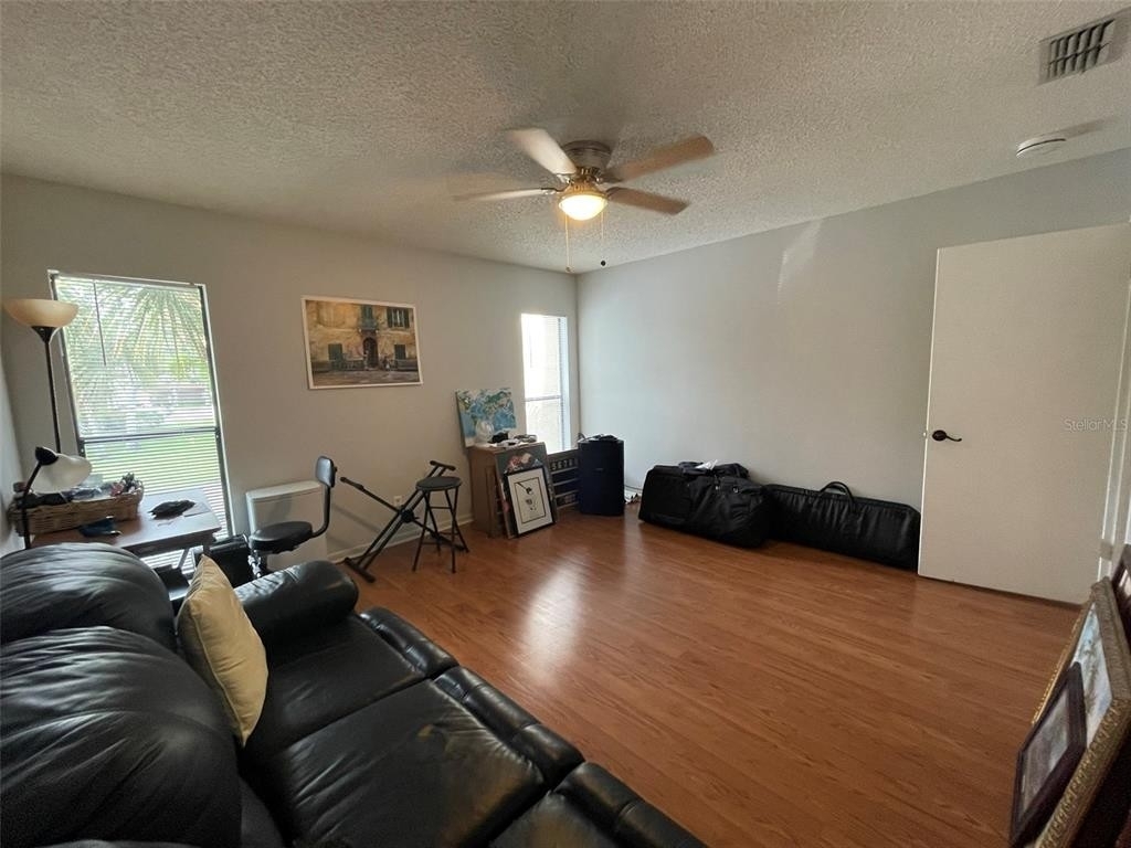 1200 Tarpon Woods Boulevard - Photo 30