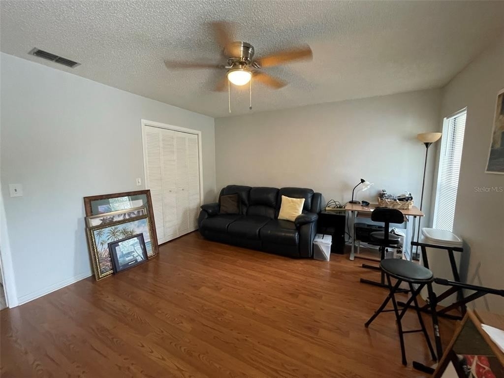 1200 Tarpon Woods Boulevard - Photo 31