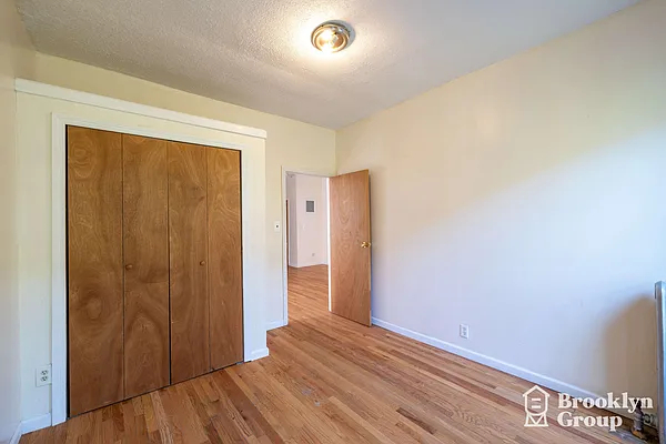 737 Miller Avenue - Photo 6