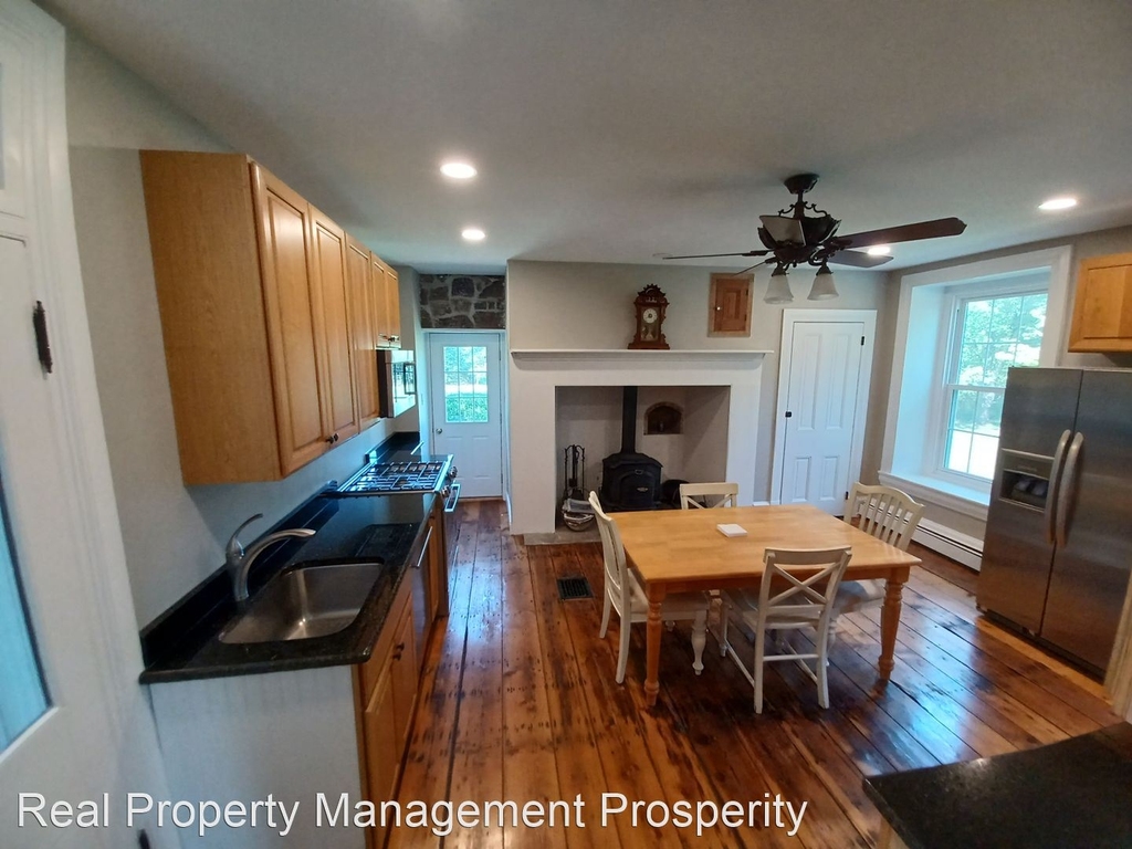 3936 Smith Rd - Photo 3