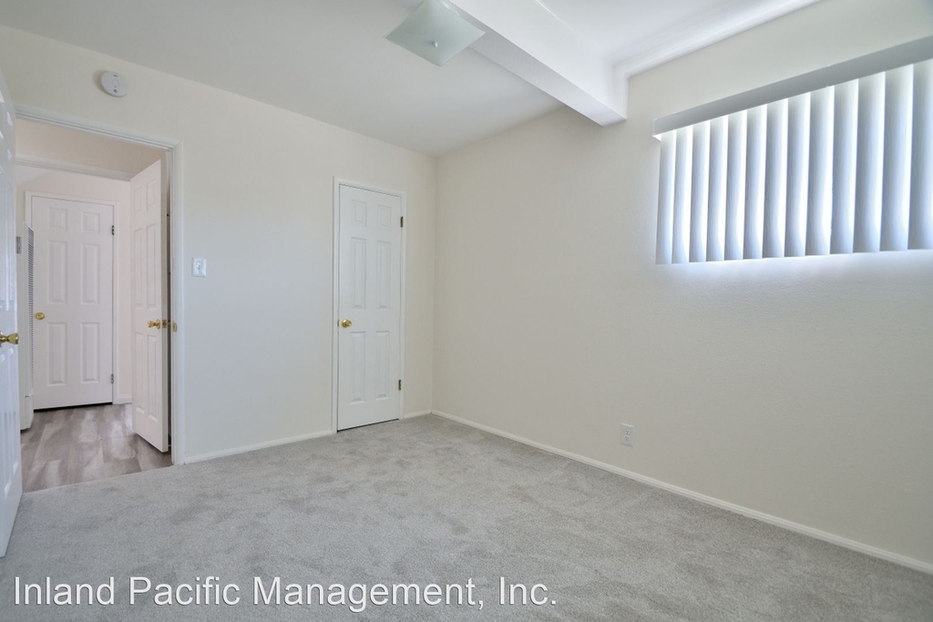 4178 W. 172nd Street - Photo 13