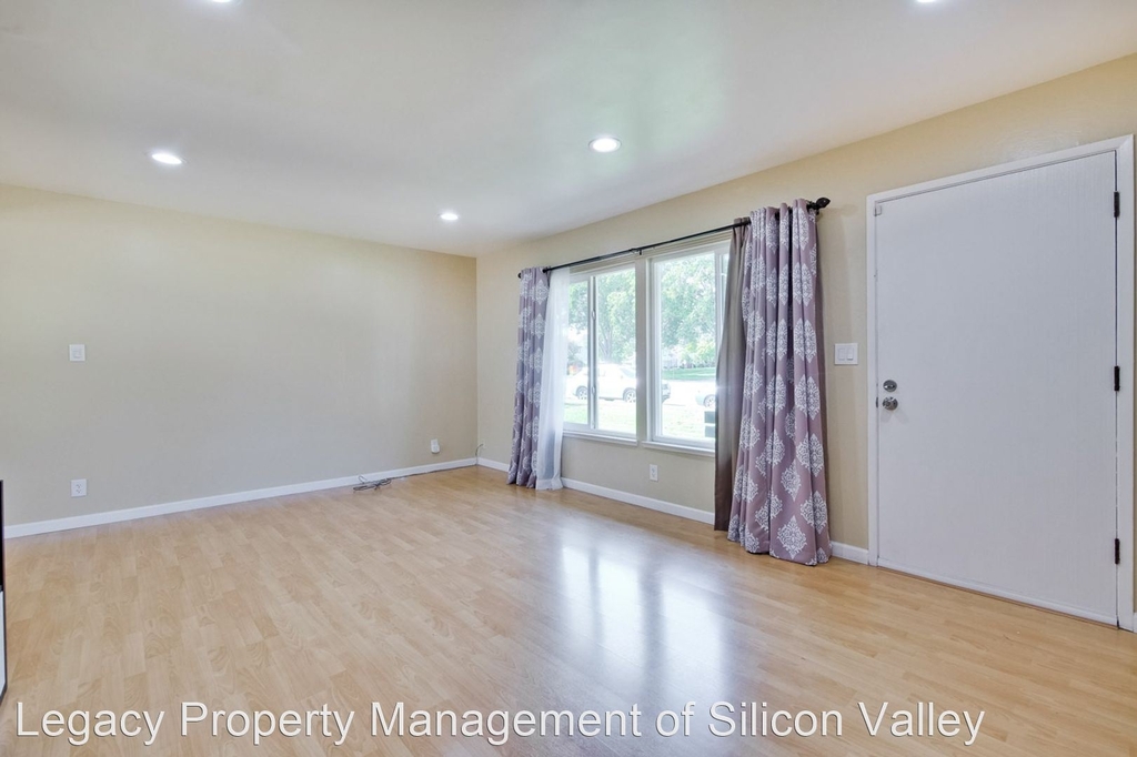 34183 Aberdeen Terrace - Photo 6