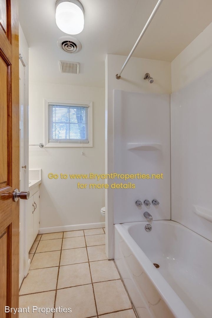 6109 Neighborly Ave - Photo 15