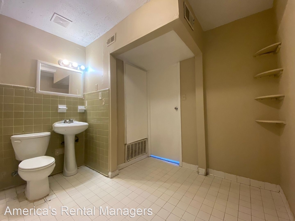 2637 West Edgemont Avenue - Photo 14