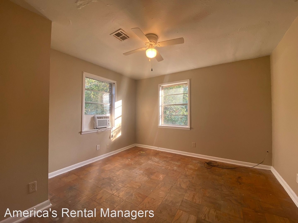 2637 West Edgemont Avenue - Photo 21