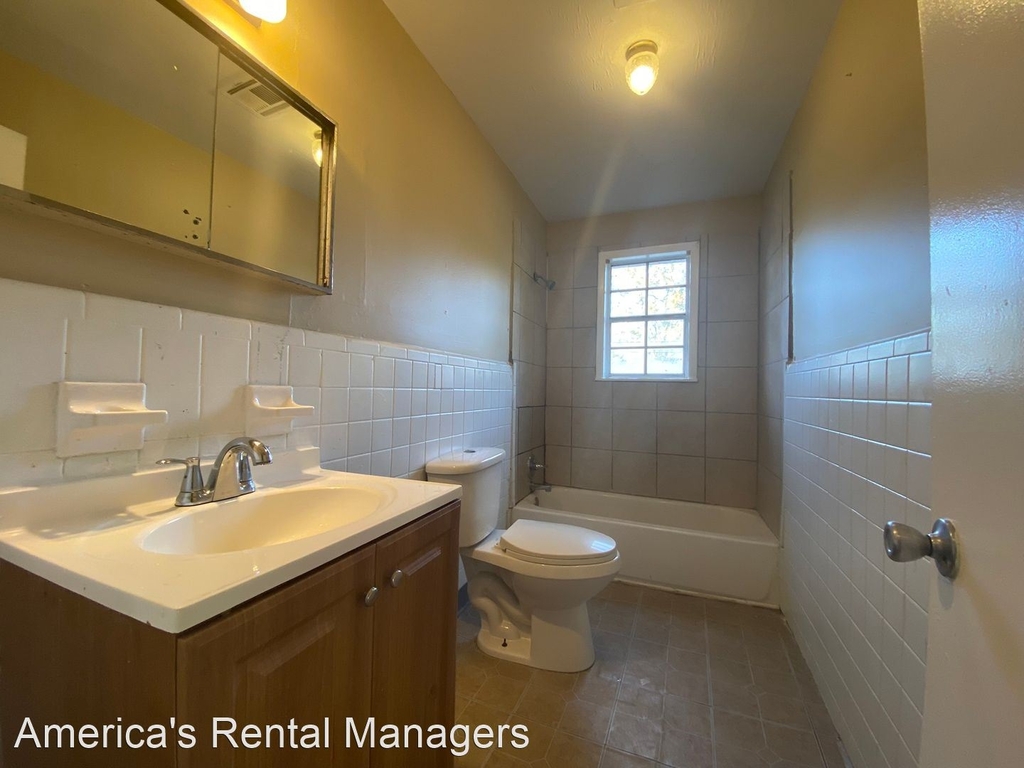 2637 West Edgemont Avenue - Photo 20