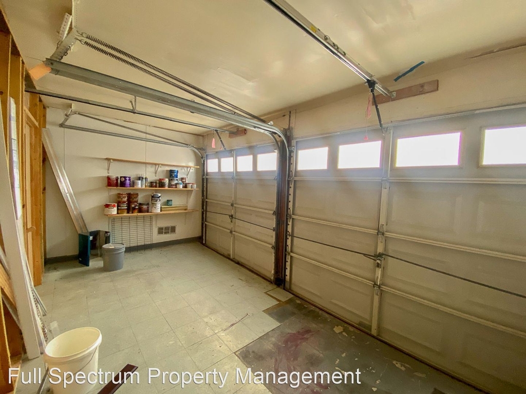 10348 Flatland Trl - Photo 30