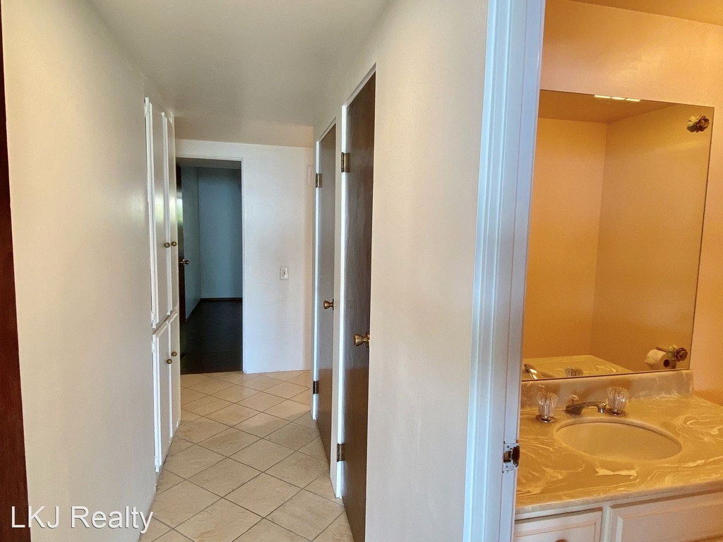 1450 Lachman Lane - Photo 9