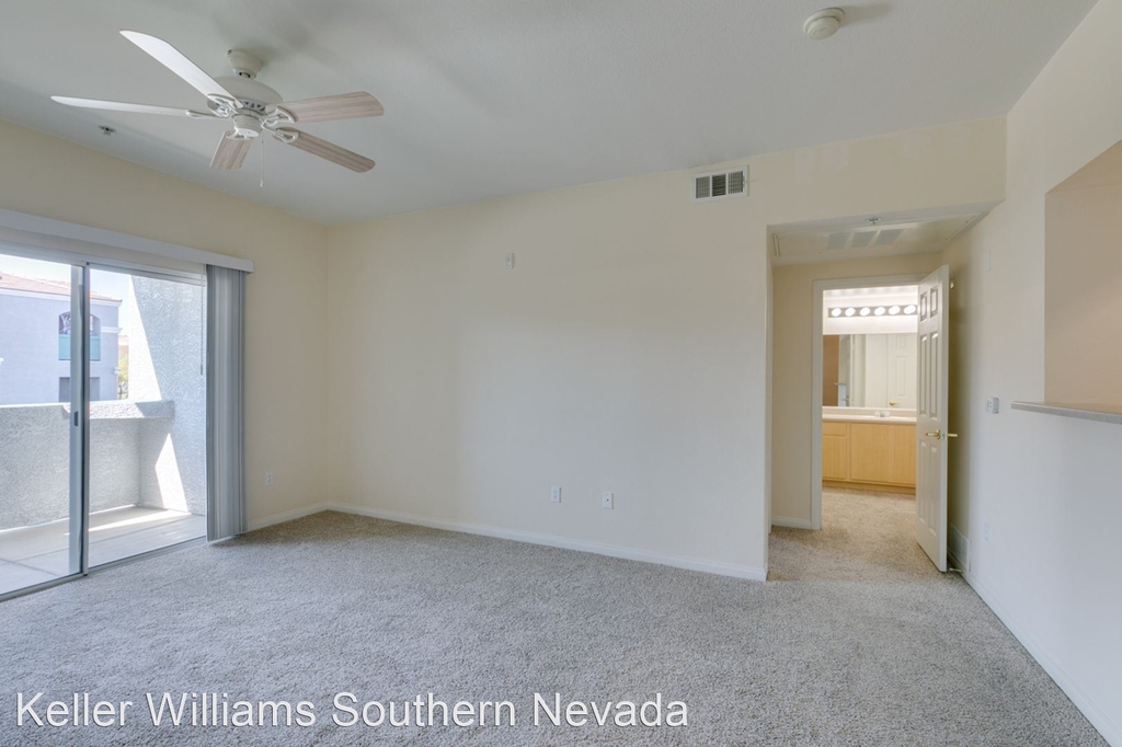 6955 North Durango Drive Unit 2029 (d) - Photo 5