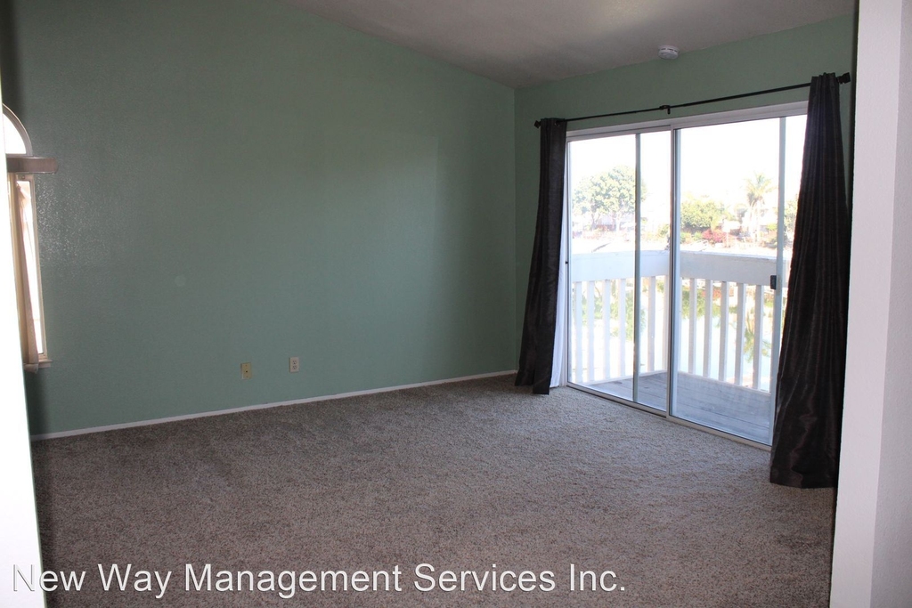 112 Heron Drive - Photo 14