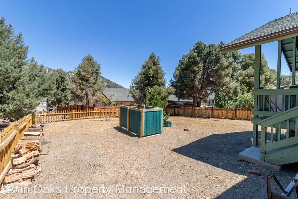 2601 Tirol Dr - Photo 13