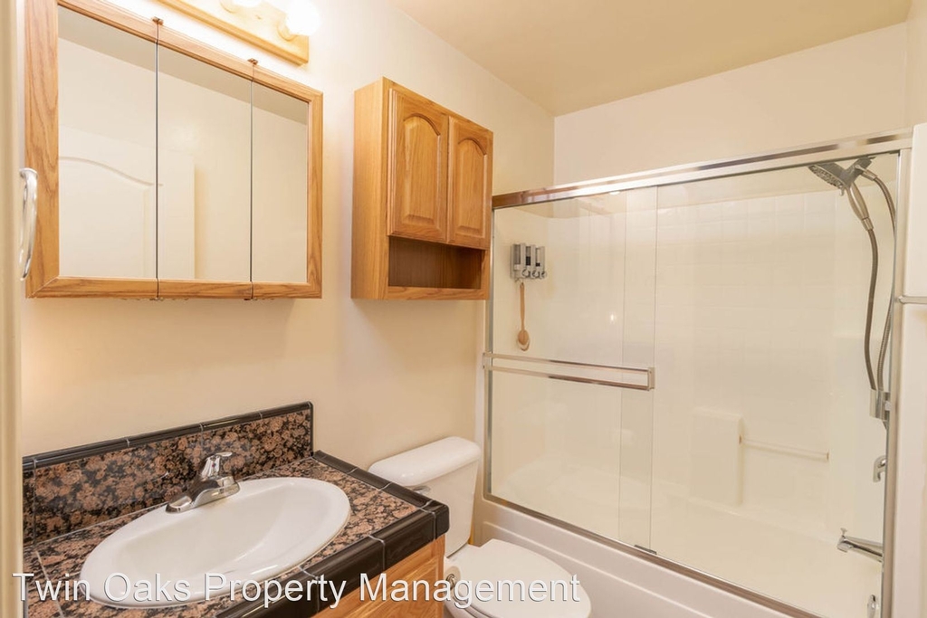 2601 Tirol Dr - Photo 25