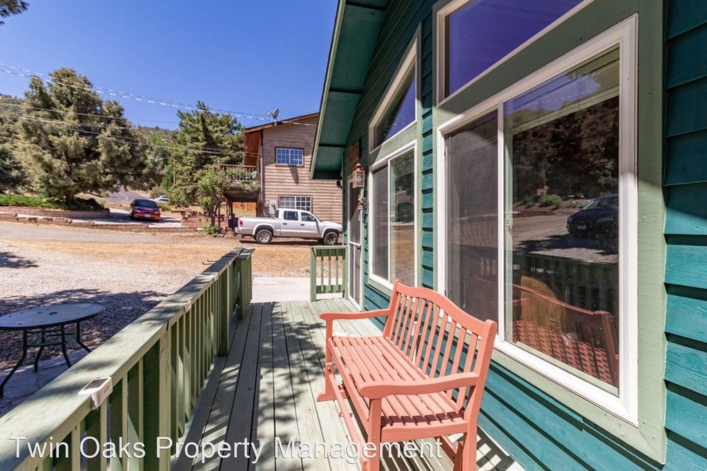 2601 Tirol Dr - Photo 7