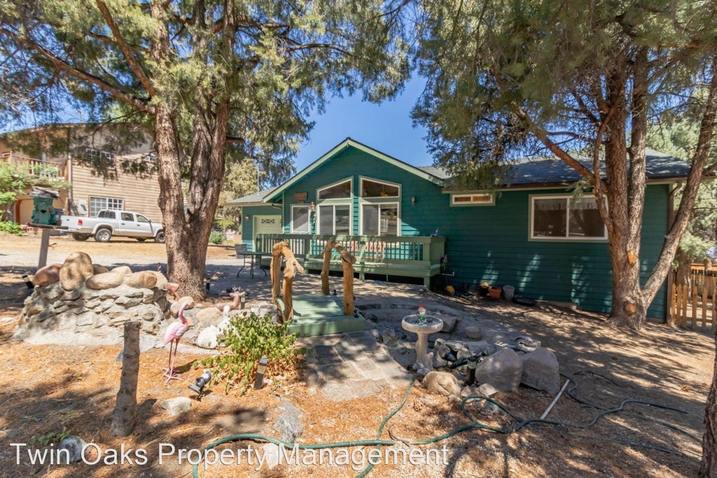 2601 Tirol Dr - Photo 1