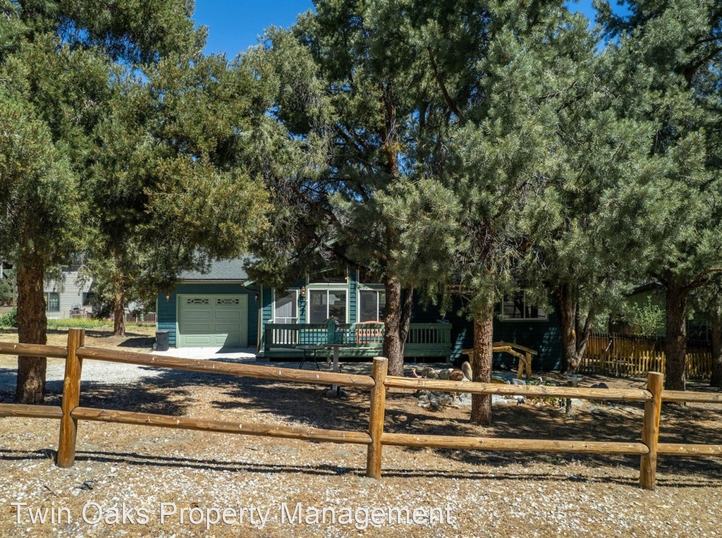 2601 Tirol Dr - Photo 29