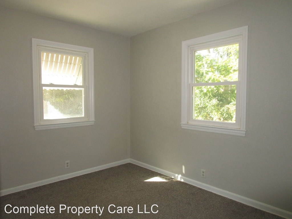 303 S Courtland Ave. - Photo 11