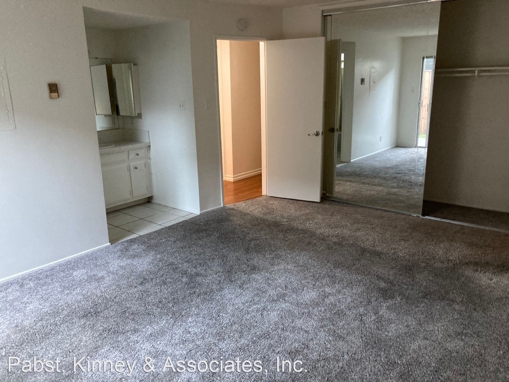 341 Junipero Avenue - Photo 6