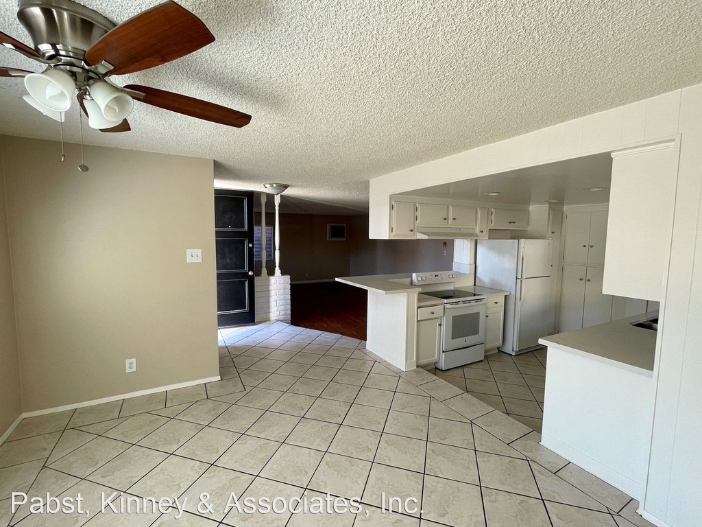 341 Junipero Avenue - Photo 20