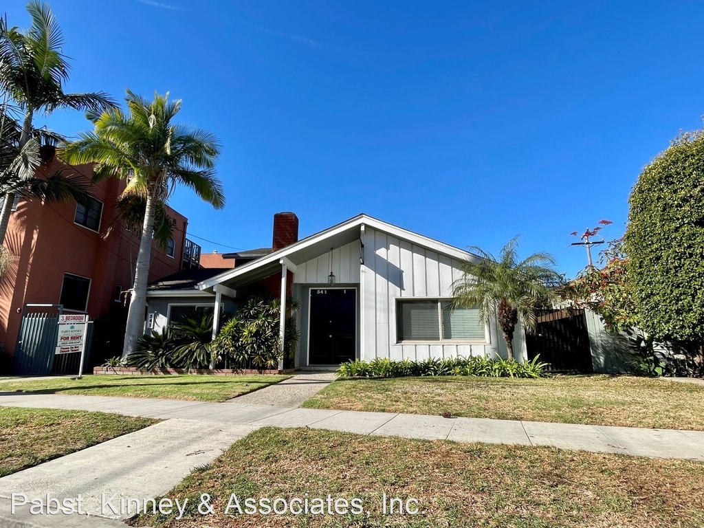 341 Junipero Avenue - Photo 11