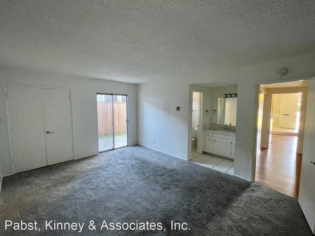 341 Junipero Avenue - Photo 29