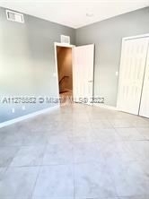 1117 Nw 1st Ave - Photo 2