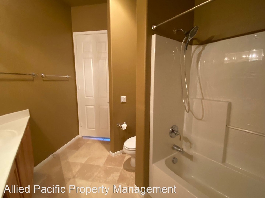 1523 High Meadow Dr. - Photo 13
