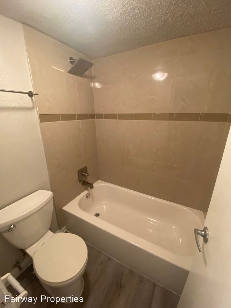 1202 Newning Ave #100 - Photo 13