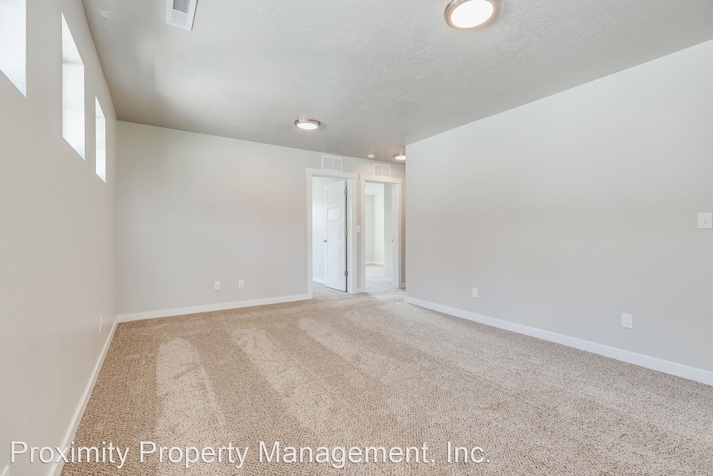 6016 N. Masago Ave - Photo 11