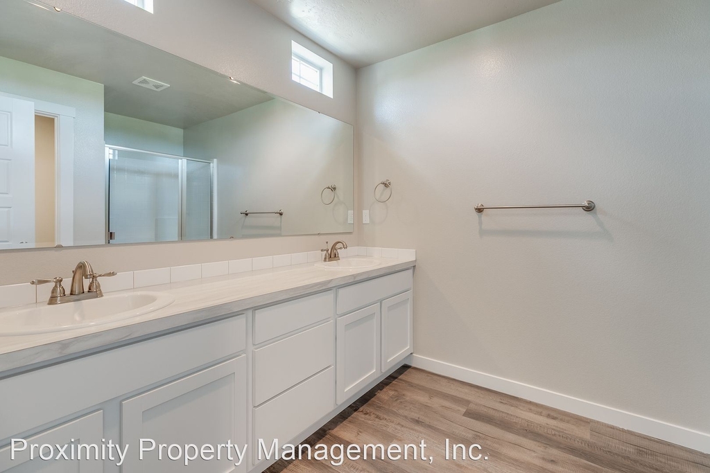 6024 N. Masago Ave - Photo 12