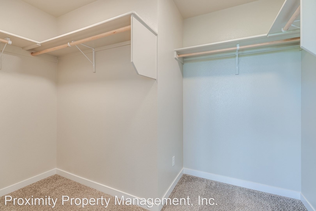 6024 N. Masago Ave - Photo 13