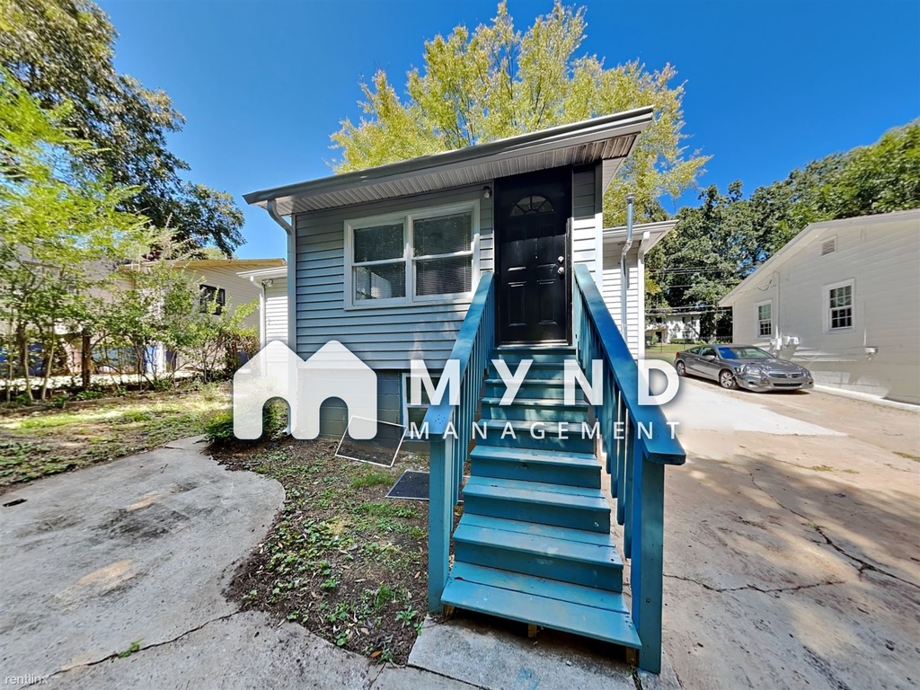 977 Moreland Dr Se - Photo 14