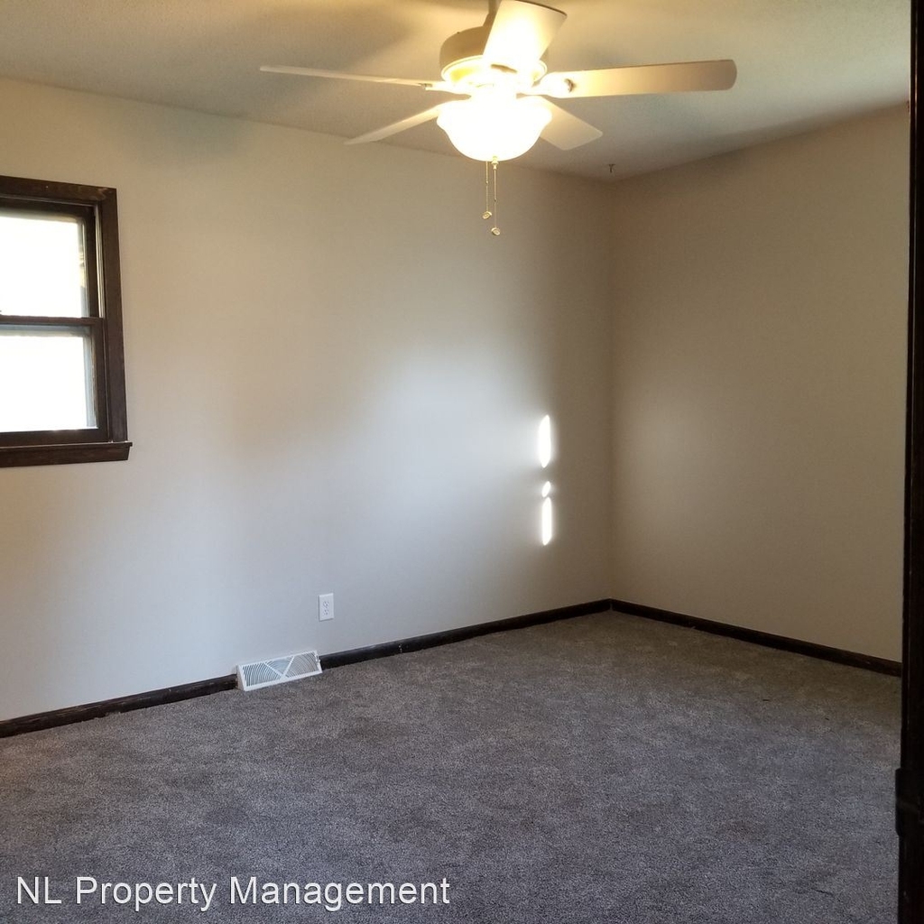 3632 N Main Cir. - Photo 1