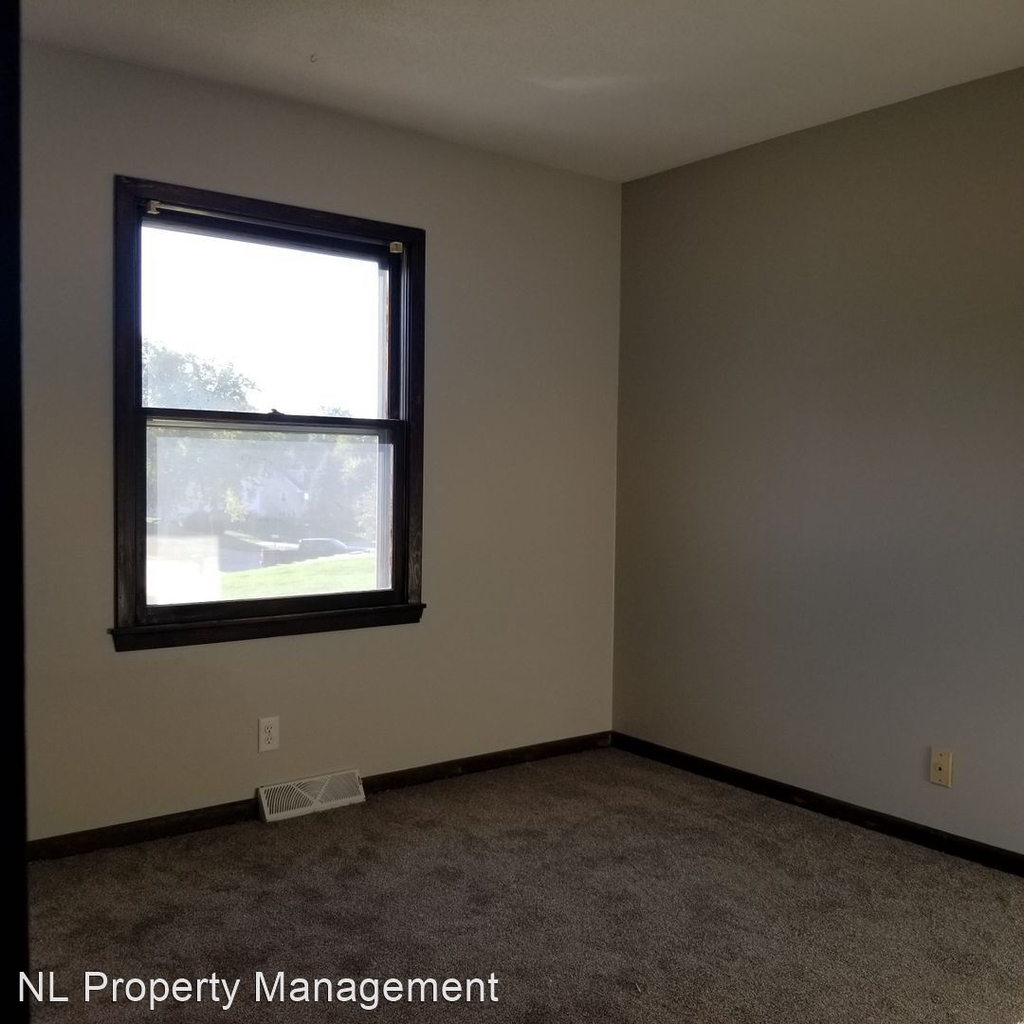 3632 N Main Cir. - Photo 3