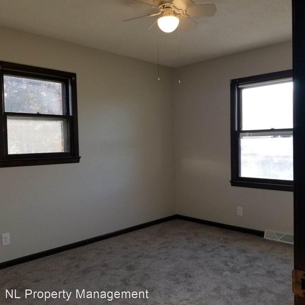 3632 N Main Cir. - Photo 2