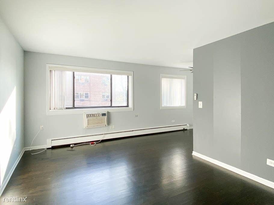 6001 N. Kenmore, Unit 311 - Photo 10