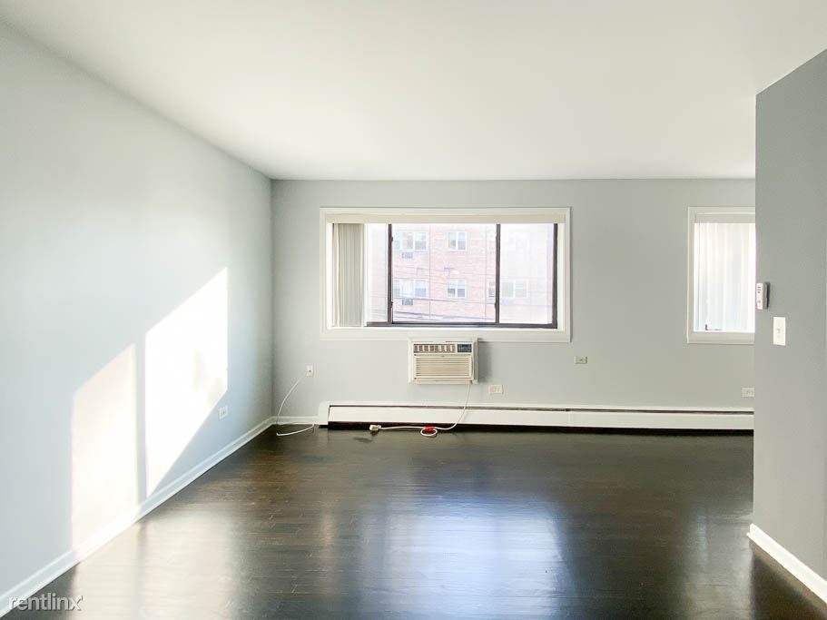 6001 N. Kenmore, Unit 311 - Photo 11