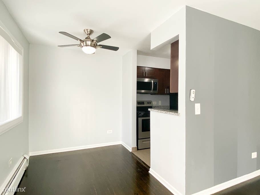 6001 N. Kenmore, Unit 311 - Photo 8