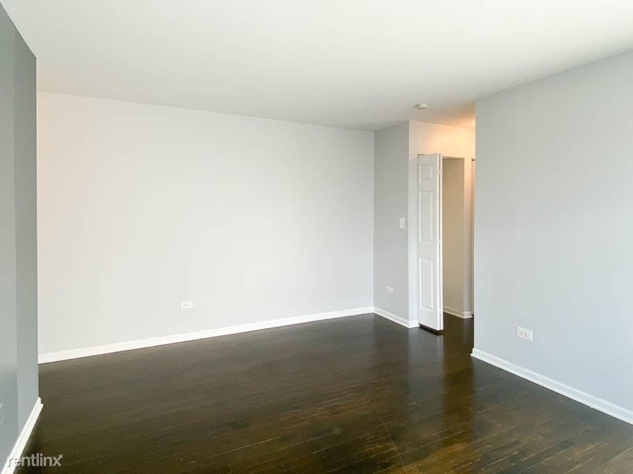 6001 N. Kenmore, Unit 311 - Photo 6