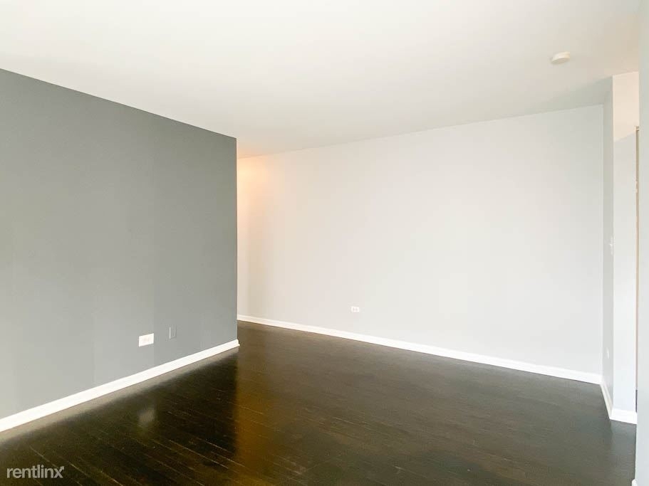 6001 N. Kenmore, Unit 311 - Photo 9